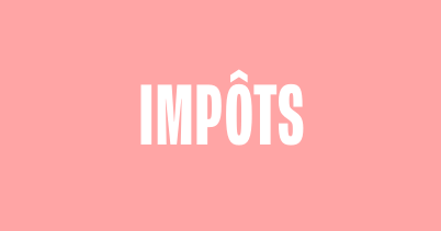 57_IMPOTS_MINIATURE_SITE_WEB