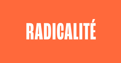 59_RADICALITE_SITE_WEB