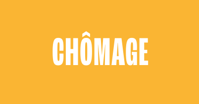 62_CHOMAGE_SITE_WEB_CHOMAGE
