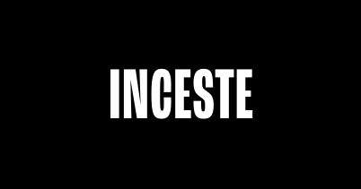INCESTE_SITE_WEB (1)