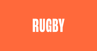 RUGBY_SITE_WEB