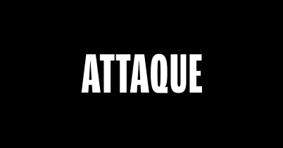 ATTAQUE_SITE_WEB